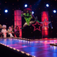 Image for article titled RuPaul’s Drag Race All Stars returns when we need it most